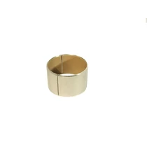 Suntour sunt fee895 38mm alsó persely alumínium