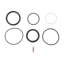 Suntour sunt levegő o-ring kit duair suntour