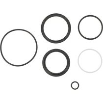 Suntour sunt levegő o-ring kit edge suntour