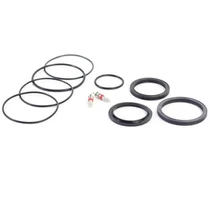 Suntour sunt levegő o-ring kit edge pl suntour edge plus