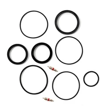 Suntour sunt levegő o-ring kit triair2 suntour