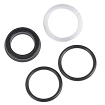Suntour sunt air seal kit kit xcr32 air fka121-05