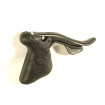 Fékváltókar verseny miche team 2x9spd