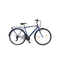 Neuzer ravenna 30 férfi kék/fehér piros 21