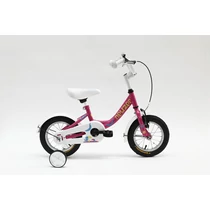 neuzer_bmx_12_lany_pink_sarga