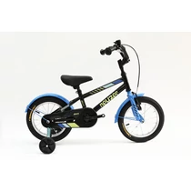 neuzer_bmx_14_fiu_gyerekbicikli_fekete