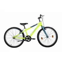 Neuzer bobby 24 1s sárga
