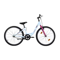 Neuzer cindy 24 1s babyblue
