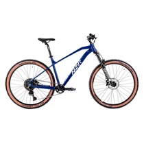Neuzer jumbo pro férfi 20 zafirkék