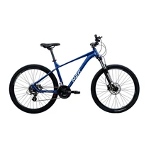 Neuzer jumbo sport hydr férfi m zafirkék-fehér