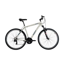 Neuzer x100 férfi kaviscszürke/kék 21