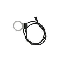 Egyéb speed szenzor e-bike kingmeter hall sensor 800 mm-es vezetékkel