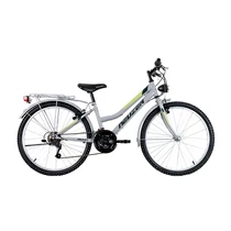 Neuzer moon 24 city unisex 13
