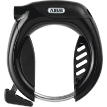 ABUS patkó lakat Pro Tectic 4960 (NR) - kulcsot nem tartja meg
