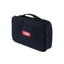 ABUS táska ST 1010