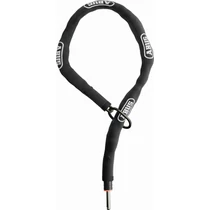 ABUS kiegészítő lánc ACH CLASSIC Adaptor Chain 5.5KS/150 patkó lakathoz és Alarmbox 2.0-hoz