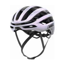 ABUS kerékpáros sport sisak AirBreaker 2.0, In-Mold, all-in purple, S (51-55 cm)