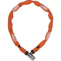 ABUS láncos lakat Web 1500/60, narancs