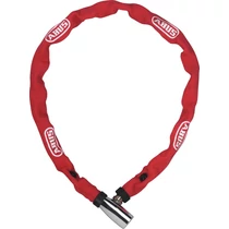 ABUS láncos lakat Web 1500/110, color (piros, narancs, lime vegyesen)