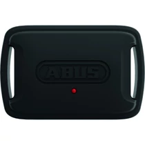 ABUS riasztódoboz Alarmbox RC SingleSet távirányítóval