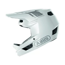 ABUS kerékpáros sport sisak HiDrop, In-Mold, alpine white L (59-60 cm)