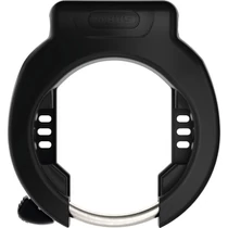 ABUS patkó lakat Pro Amparo 4750XL (R) - kulcsot megtartja