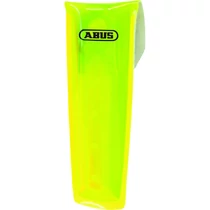 ABUS Lumino Indicator Light tépőzáras lámpa