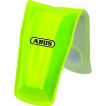 ABUS Lumino Easy Magnet mágneses lámpa