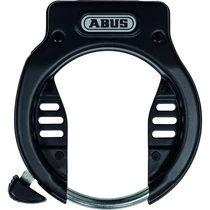 ABUS patkó lakat Pro Amparo 4650XL (NR) - kulcsot nem tartja meg
