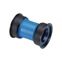 BBO-01 középcsapágy kerékpárhoz BottomPress PF30 országúti