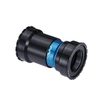 BBO-09 középcsapágy kerékpárhoz BottomFit PF30 46mmx66/73mm