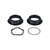 BBO-17 középcsapágy szűkítő kerékpárhoz BottomAdapt BB386 EVO