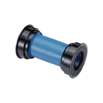 BBO-21 középcsapágy kerékpárhoz BottomPress BB86 országúti