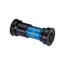 BBO-29 középcsapágy kerékpárhoz BottomFit BB86/92 41mmx86/92mm