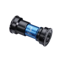 BBO-29SR középcsapágy kerékpárhoz BottomFit BB86/92 41mmx86/92mm GXP kompatibilis