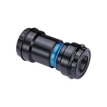 BBO-79 középcsapágy kerékpárhoz BottomFit PF30
