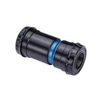 BBO-89 középcsapágy kerékpárhoz BottomFit BB30