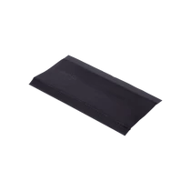 BBP-12L láncvilla védő kerékpárhoz StayGuard 250x130x130