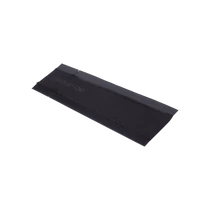 BBP-12M láncvilla védő kerékpárhoz StayGuard 250x90x110