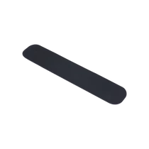 BBP-21 láncvilla védő kerékpárhoz StaySkin 260x50