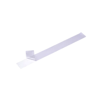 BBP-60 vázvédő kerékpárhoz TubeSkin