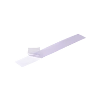 BBP-61 vázvédő kerékpárhoz FrameSkin