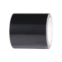 BBP-72 vázvédő kerékpárhoz RollVis 3M fényvisszaverős 4mmx1000mm