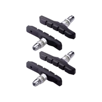 BBS-04 féksaru kerékpárhoz VeeStop fekete