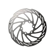 BBS-111 féktárcsa kerékpárhoz PowerStop 140mm