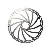 BBS-114 féktárcsa kerékpárhoz PowerStop 203mm