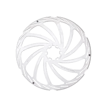 BBS-115 féktárcsa kerékpárhoz PowerStop 220mm