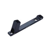 BBS-91 adapter féktárcsához PowerMount 180mm