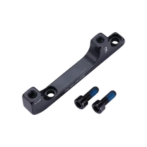 BBS-92 adapter féktárcsához PowerMount 220mm