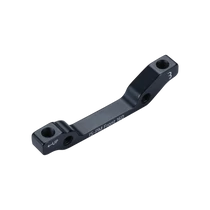 BBS-93F adapter első féktárcsához PowerMount 160 mm IS to PM
